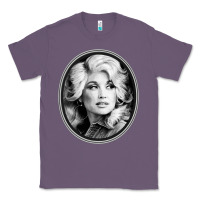 Lavender All I Want for Christmas Is You Jesus Christ My A Lord , Classic Tee - artisFamous