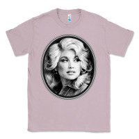 Lilac All I Want for Christmas Is You Jesus Christ My A Lord , Classic Tee - artisFamous