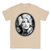 Mushroom All I Want for Christmas Is You Jesus Christ My A Lord , Classic Tee - artisFamous