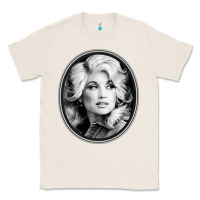 Natural All I Want for Christmas Is You Jesus Christ My A Lord , Classic Tee - artisFamous
