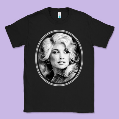 All I Want For Christmas Is You Jesus Christ My A Lord , Classic Tee Designed By Artisfamous