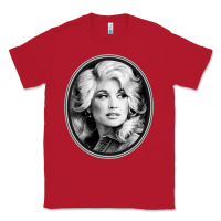 Red All I Want for Christmas Is You Jesus Christ My A Lord , Classic Tee - artisFamous
