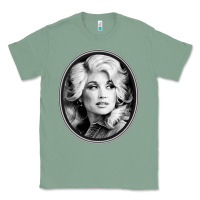 Sage All I Want for Christmas Is You Jesus Christ My A Lord , Classic Tee - artisFamous