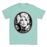 Seafoam All I Want for Christmas Is You Jesus Christ My A Lord , Classic Tee - artisFamous
