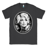 Smoke All I Want for Christmas Is You Jesus Christ My A Lord , Classic Tee - artisFamous