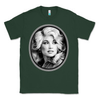 Sports Green All I Want for Christmas Is You Jesus Christ My A Lord , Classic Tee - artisFamous