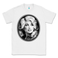 White All I Want for Christmas Is You Jesus Christ My A Lord , Classic Tee - artisFamous