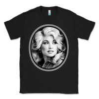 Black All I Want for Christmas Is You Jesus Christ My A Lord , Classic Tee - artisFamous