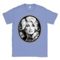 Colony Blue All I Want for Christmas Is You Jesus Christ My A Lord , Classic Tee - artisFamous