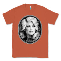 Copper All I Want for Christmas Is You Jesus Christ My A Lord , Classic Tee - artisFamous