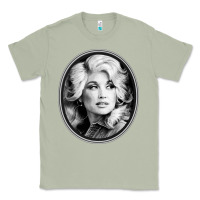 Matcha All I Want for Christmas Is You Jesus Christ My A Lord , Classic Tee - artisFamous