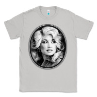 Moon Dust All I Want for Christmas Is You Jesus Christ My A Lord , Classic Tee - artisFamous