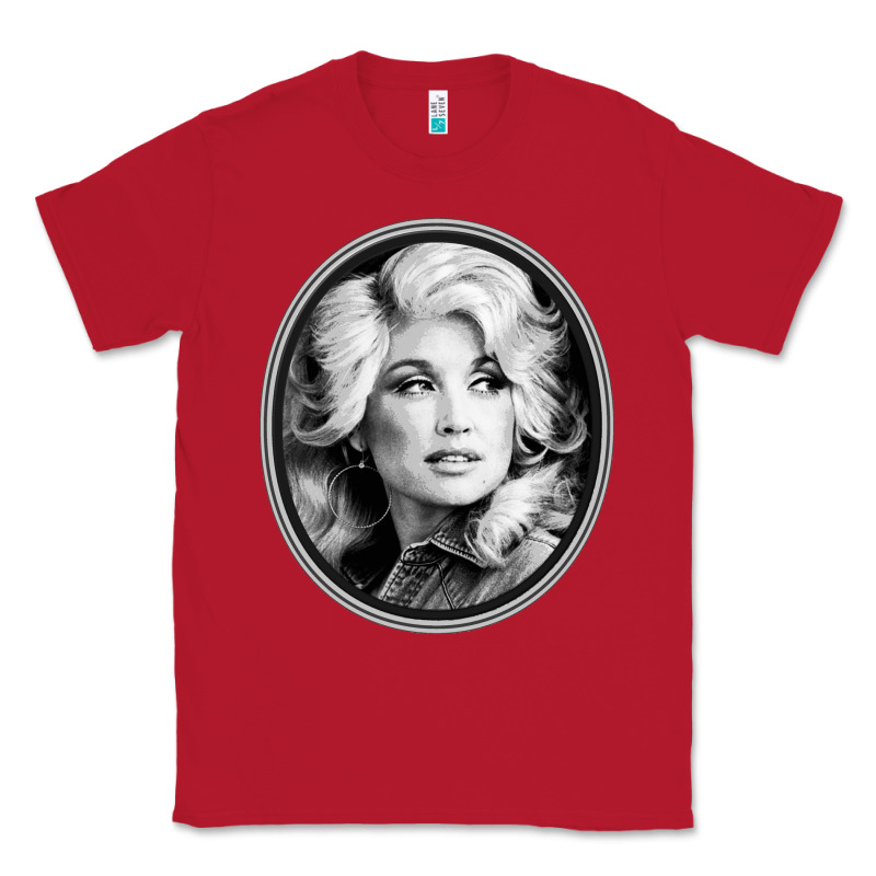 All I Want For Christmas Is You Jesus Christ My A Lord , Classic Tee by artisFamous | Teevron