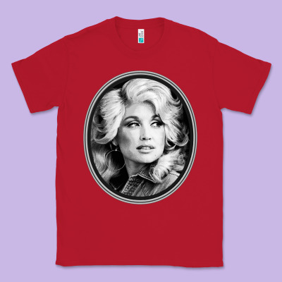 All I Want For Christmas Is You Jesus Christ My A Lord , Classic Tee Designed By Artisfamous
