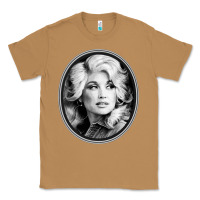 Toasted Coconut All I Want for Christmas Is You Jesus Christ My A Lord , Classic Tee - artisFamous