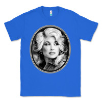 True Royal All I Want for Christmas Is You Jesus Christ My A Lord , Classic Tee - artisFamous
