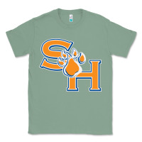 Sage sam houston state bearkats Classic Tee - artisFamous