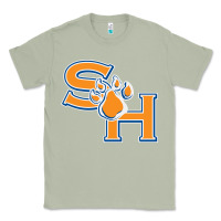 Matcha sam houston state bearkats Classic Tee - artisFamous