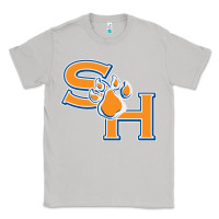 Moon Dust sam houston state bearkats Classic Tee - artisFamous