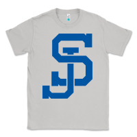 Moon Dust san jose state spartans Classic Tee - artisFamous