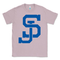 Lilac san jose state spartans Classic Tee - artisFamous