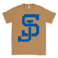 Toasted Coconut san jose state spartans Classic Tee - artisFamous