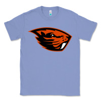 Colony Blue oregon merch tee Classic Tee - artisFamous