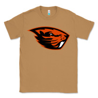 Toasted Coconut oregon merch tee Classic Tee - artisFamous