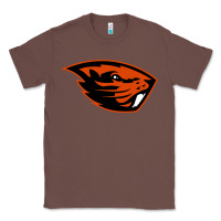 Chestnut oregon merch tee Classic Tee - artisFamous