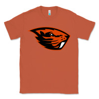 Copper oregon merch tee Classic Tee - artisFamous