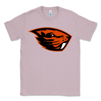 Lilac oregon merch tee Classic Tee - artisFamous