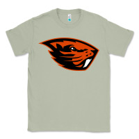 Matcha oregon merch tee Classic Tee - artisFamous