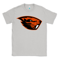 Moon Dust oregon merch tee Classic Tee - artisFamous