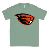 Sage oregon merch tee Classic Tee - artisFamous