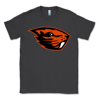 Smoke oregon merch tee Classic Tee - artisFamous