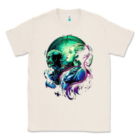 Natural the black dahlia murder 02 Classic Tee - artisFamous
