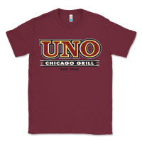 Burgundy Resto 