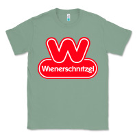 Sage Resto 
