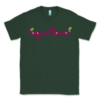Sports Green Cafe 