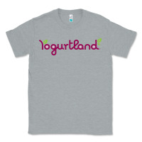 Heather Grey Cafe 