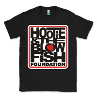 Black hootie and the blowfish Classic Tee - artisFamous