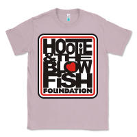 Hootie And The Blowfish Classic Tee | Teevron