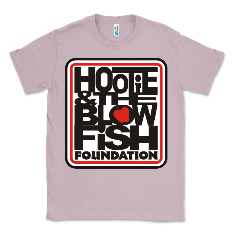 Hootie And The Blowfish Classic Tee by artisFamous | Teevron