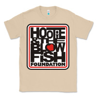 Mushroom hootie and the blowfish Classic Tee - artisFamous