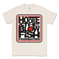 Natural hootie and the blowfish Classic Tee - artisFamous