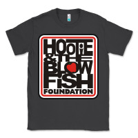 Smoke hootie and the blowfish Classic Tee - artisFamous
