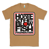 Toasted Coconut hootie and the blowfish Classic Tee - artisFamous