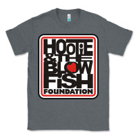 Charcoal Heather hootie and the blowfish Classic Tee - artisFamous