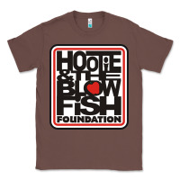Chestnut hootie and the blowfish Classic Tee - artisFamous
