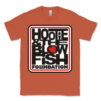 Hootie And The Blowfish Classic Tee | Teevron